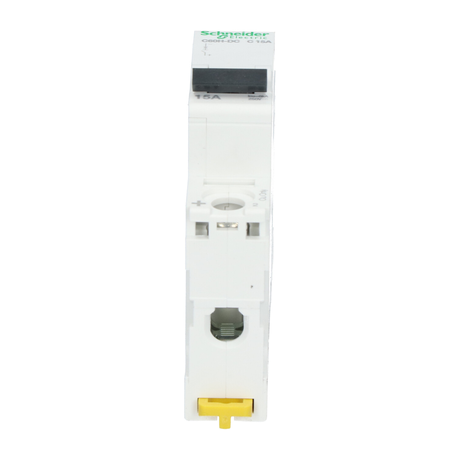 Schneider Electric A9N61510 Miniature Circuit Breaker New NFP (12pcs)