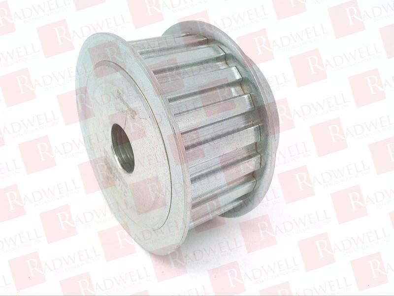REGAL REXNORD 21LB100 / 21LB100 (IN BOX)