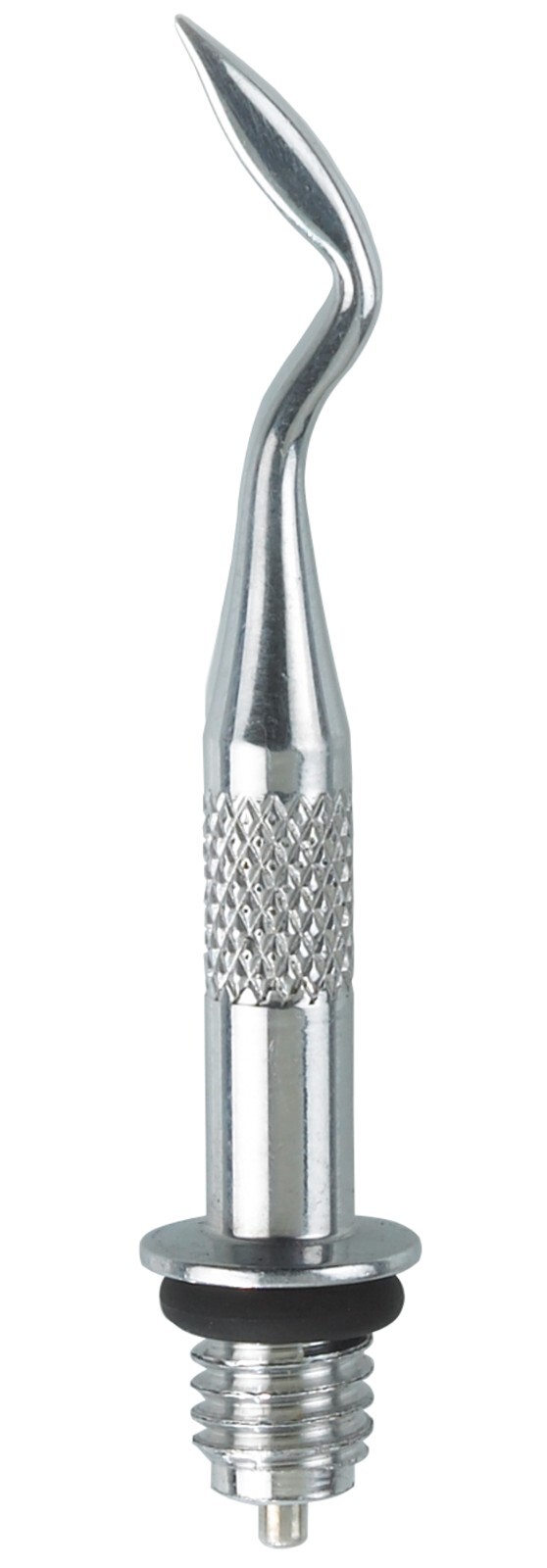 Electric Wax Sculpting Tips Probe Tips for Renfert Waxlectric Units