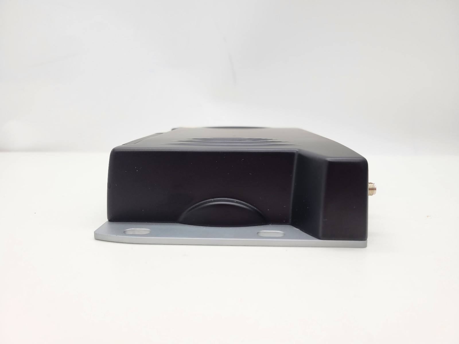 104950-61 Trimble CAT SNM941-61 Connected Site Gateway 4G LTE Wi-Fi Modem PLS62W