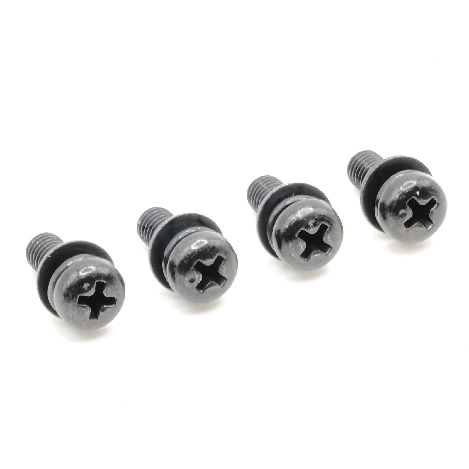 Base Stand Screws for Toshiba 40L2200U, 32L2200U
