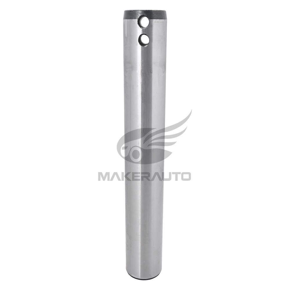 80MM Pin For CAT 320D 322C 320C 320B Linkage Pin Bucket Pin 0875805 087-5805