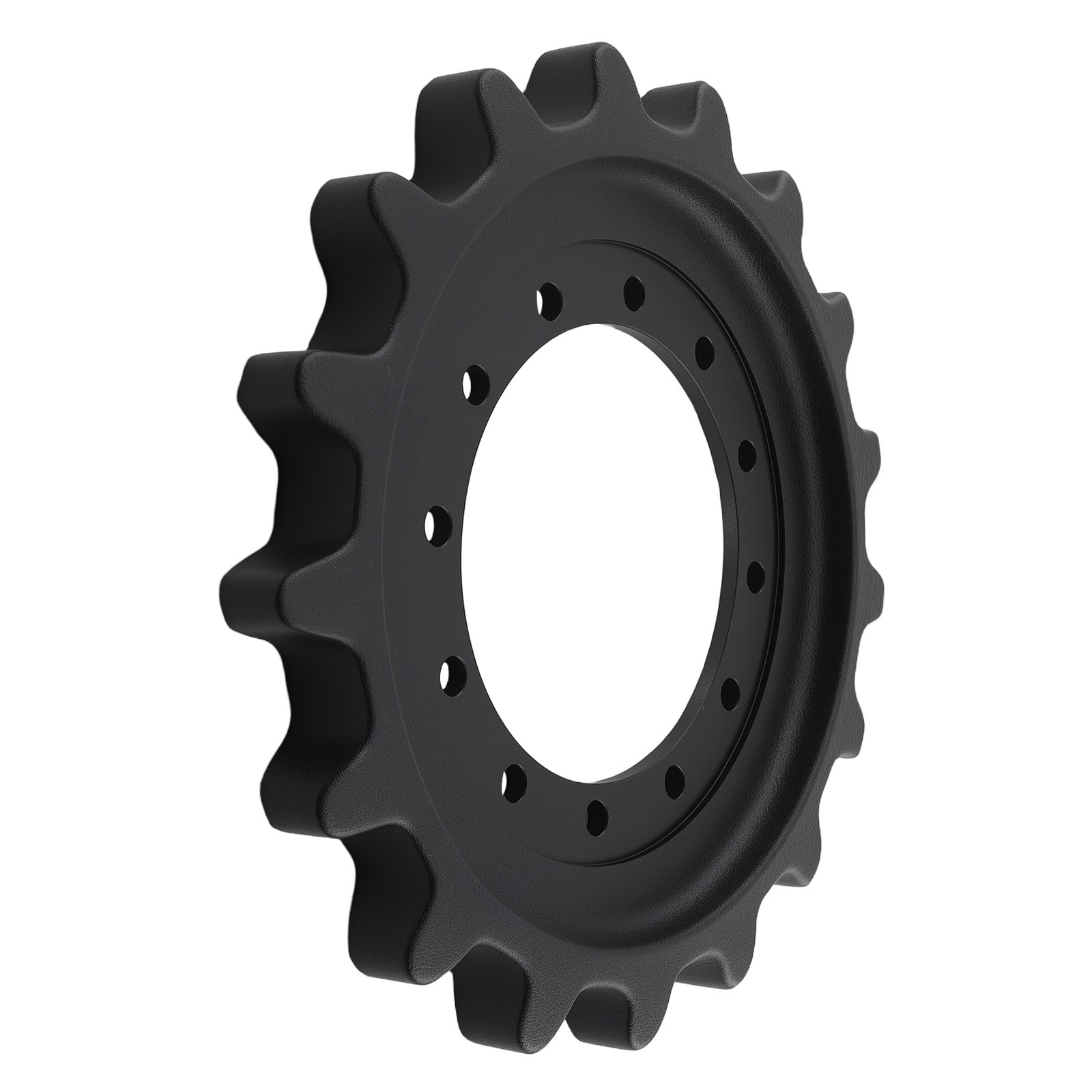 Track Drive Sprocket for CAT 279D3 289D3 299D3 Skid Steer 304-1916A