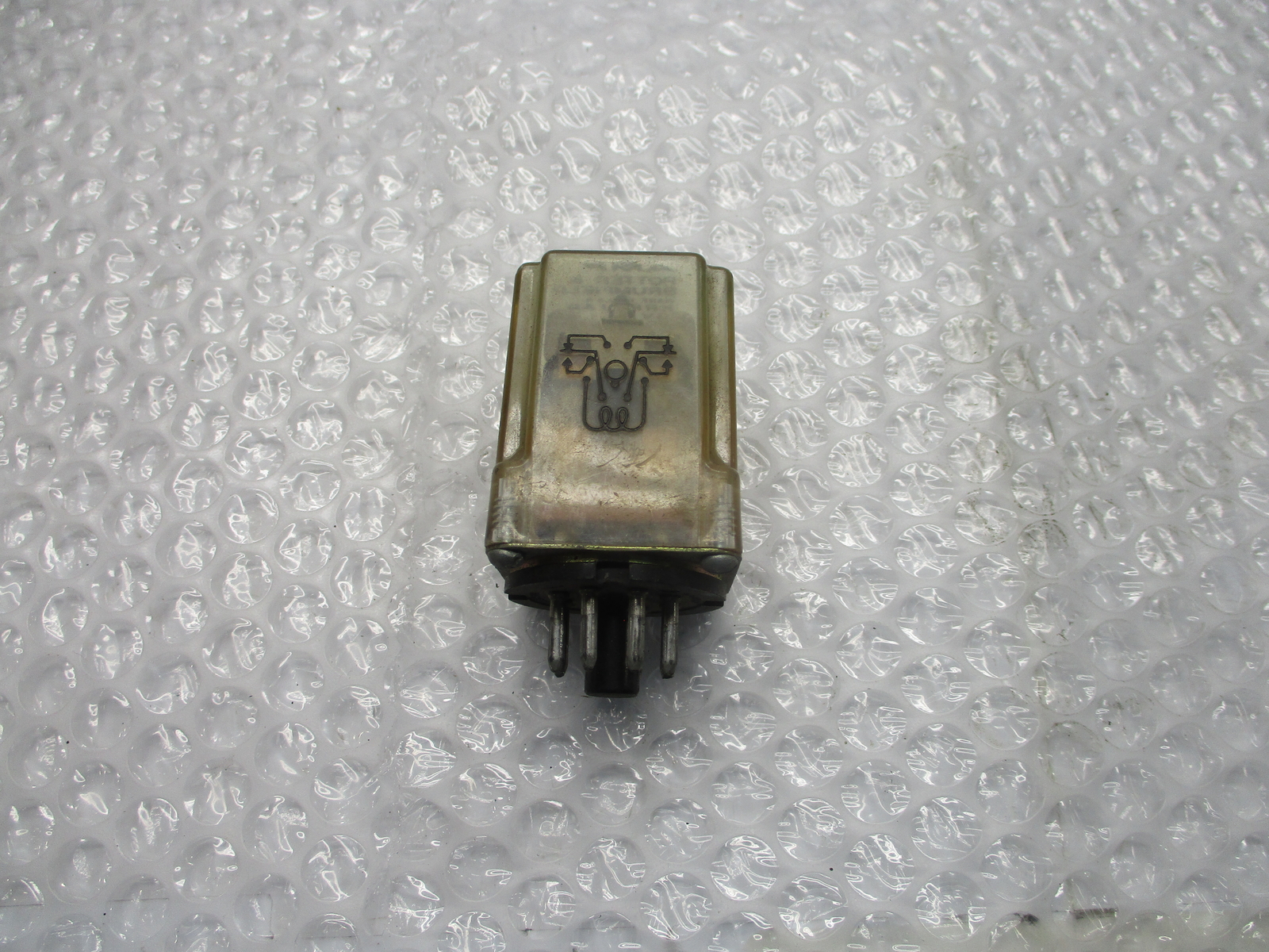 ENTRELEC D2.5/6 TERMINAL BLOCK NSNP