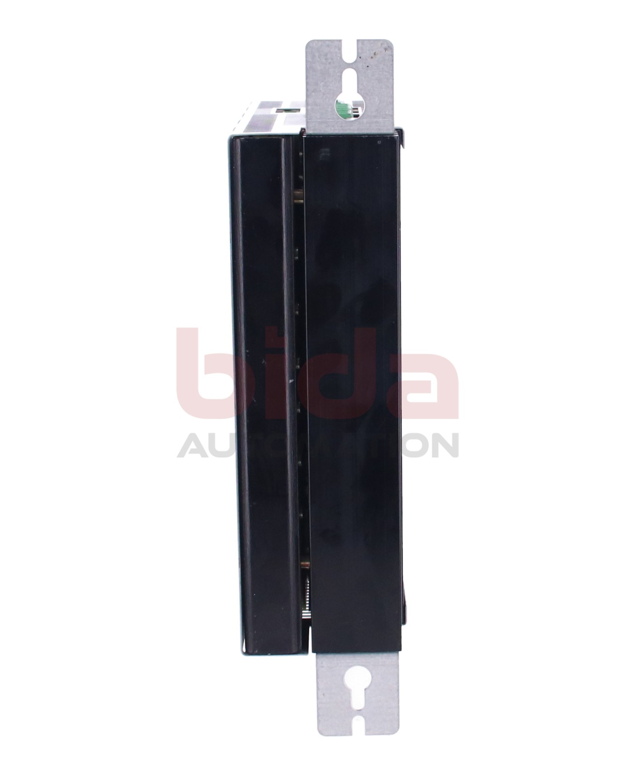 ATLAS DMC 50720P (9032010010-0010) DMC Digital Motion Controller