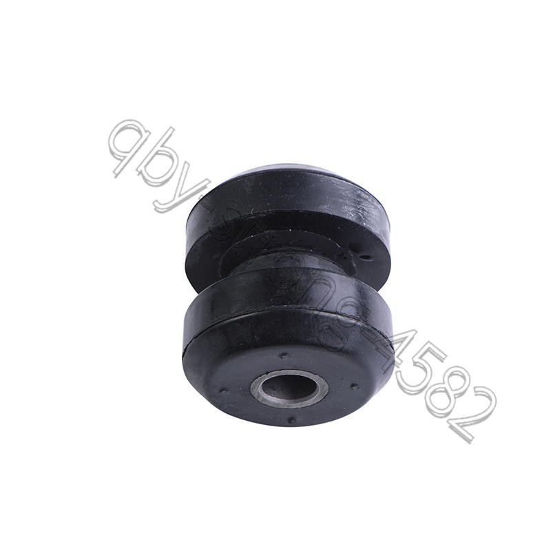 4PCS Shock Mount 73-00160-02 for Carrier X2 X4 Ultra XL XT XTC 1800 2100 2500A