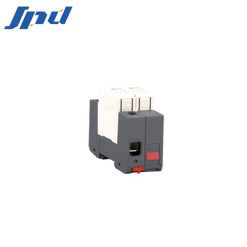 Factory price direct selling dc 600V solar surge protection device