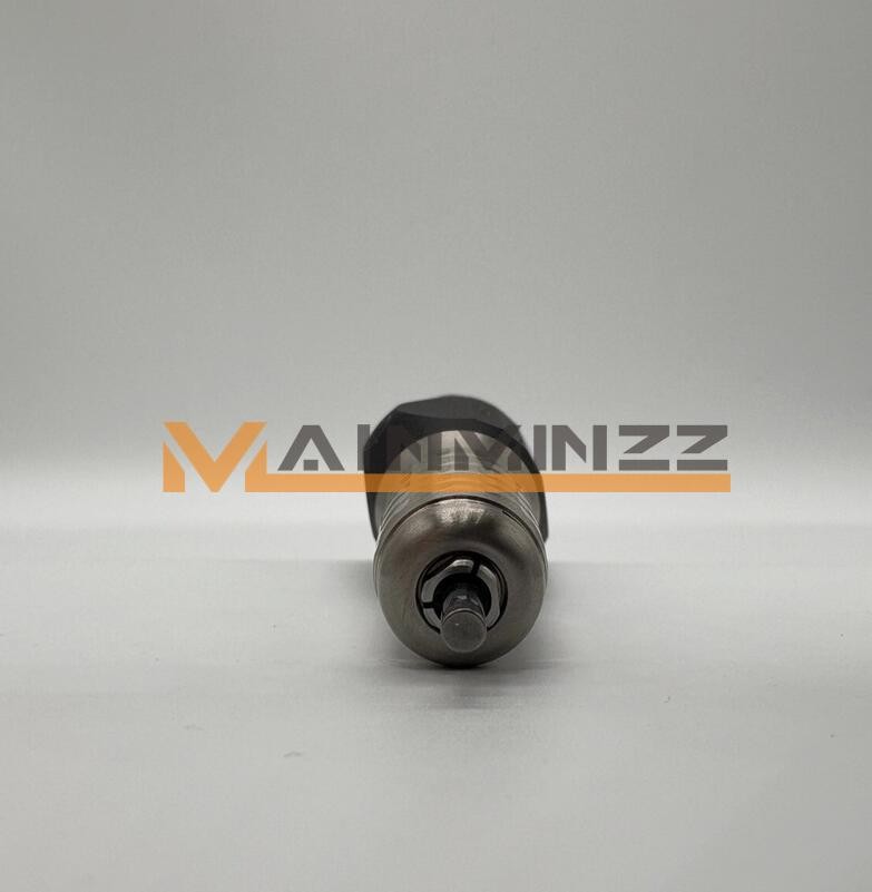 NSK Nakanishi IR-310 Ring Type Attachment for Electer Emax Rotus Systems Motor