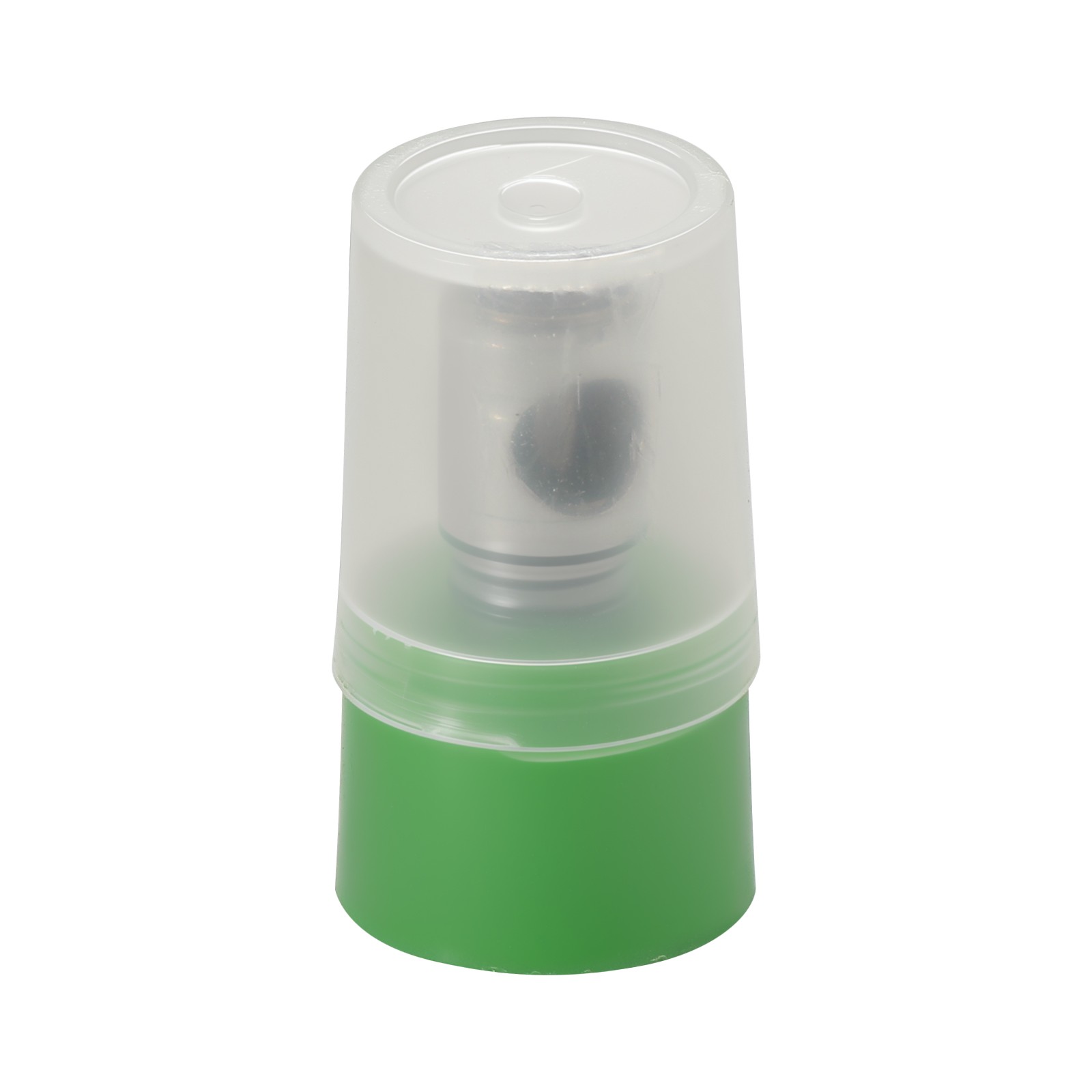 Dental Cartridge Rotor Autochuck For Standard Head 1:5 Low Speed Handpiece