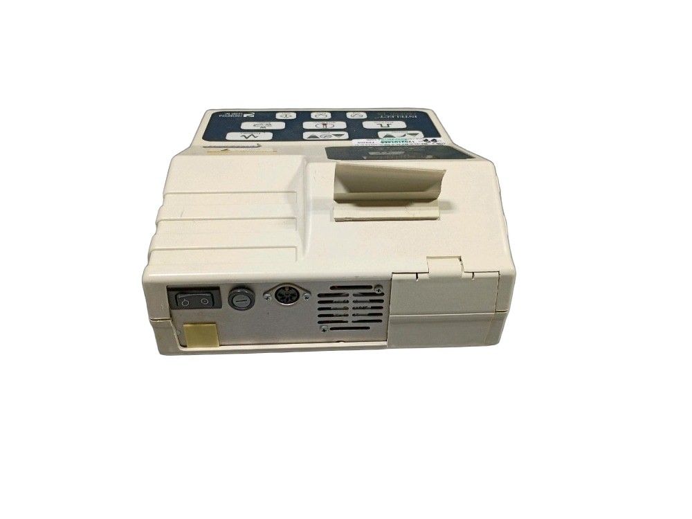 Chattanooga Intelect Legend US Therapeutic Ultrasound Machine 10103