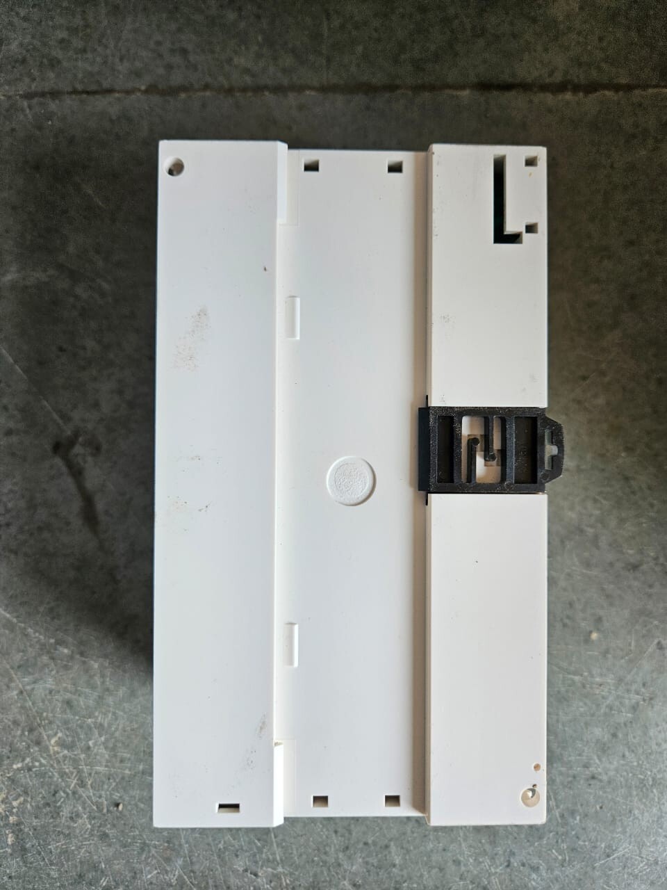 Schneider Electric Twido TWDLCDA40DRF Compact Base Controller PLC Module
