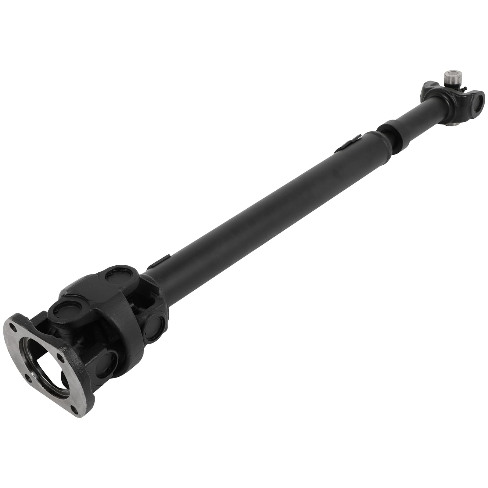 65-1007 Drive Shaft 32.5″ Front Propeller Shaft Assembly Prop Shaft