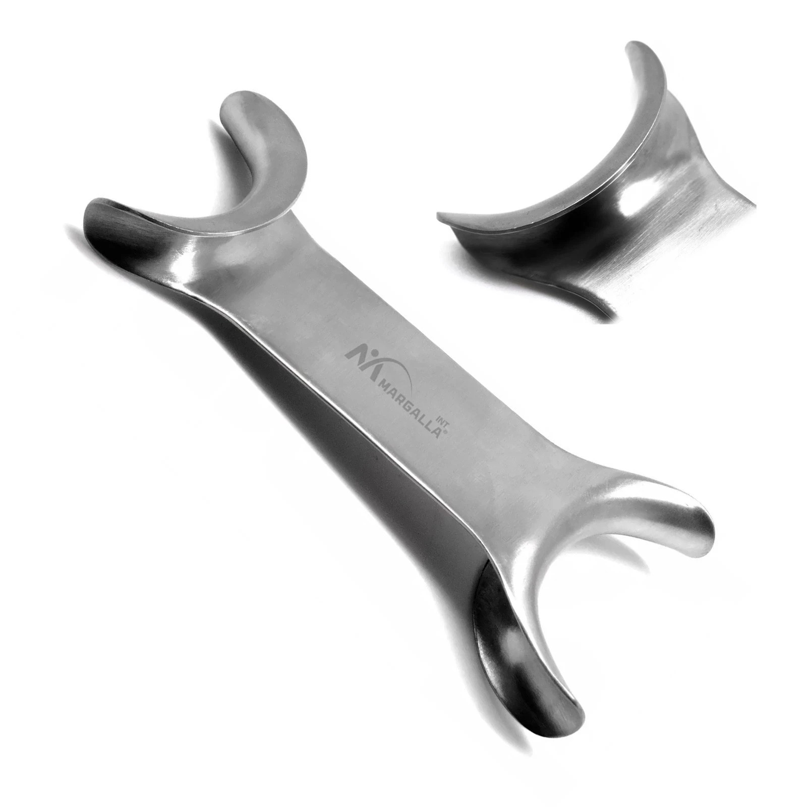 Basic Oral Dental Surgery Extraction Kit Set – Tooth Extracting Instruments Tool