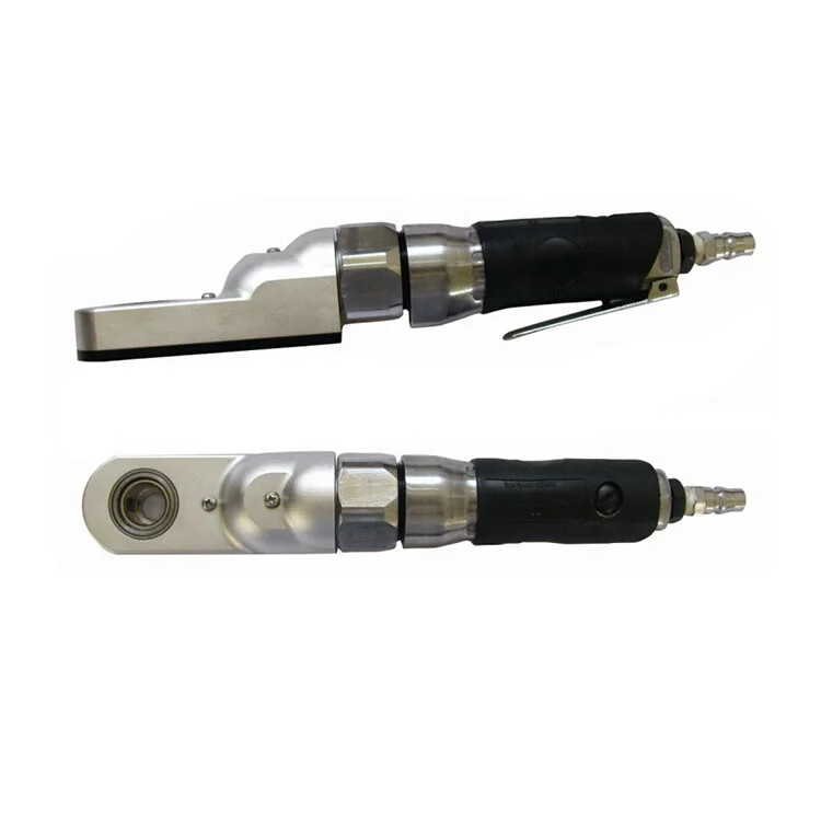 8-25mm Spot Welding Electrode Tip Dresser with Cutter and Holder,CE/RoHS/ISO9001