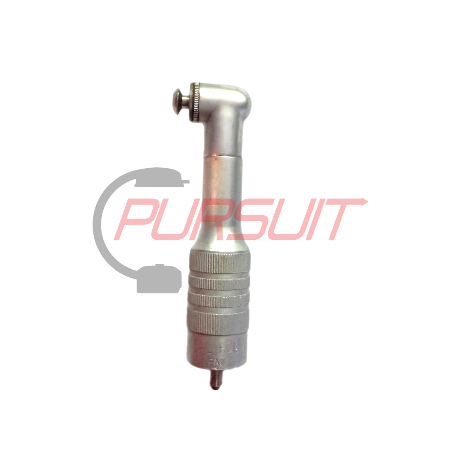 Prophy Angle Standard Autoclavable Snap-On Made in Japan