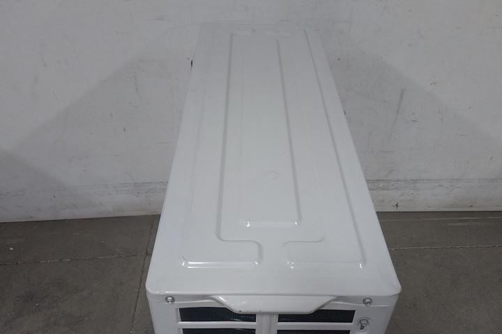 Friedrich WFPU17Z243C 208/230VAC Air Conditioner Condensing Unit (D)