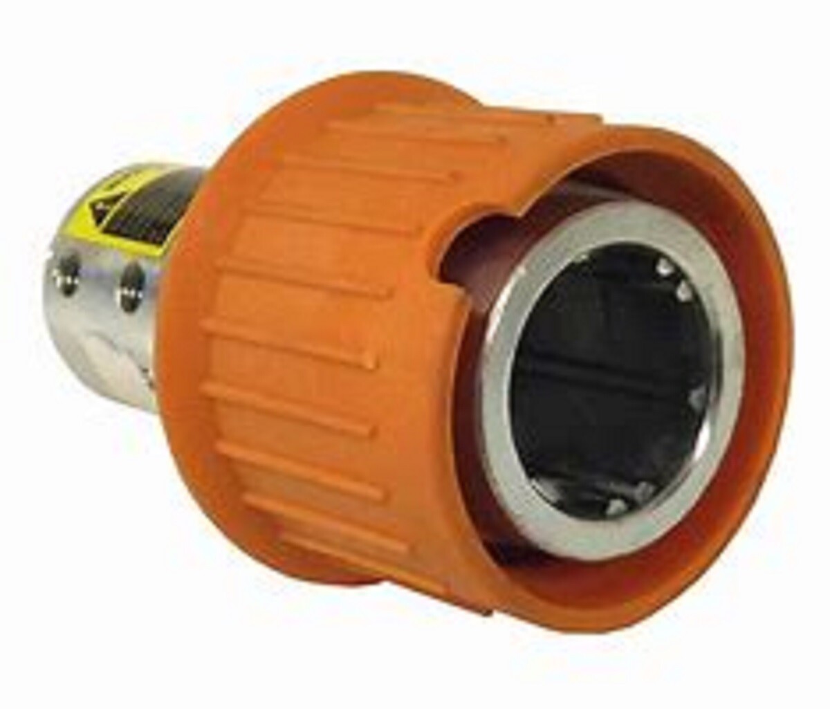 Hypro Quick Coupler for Pump Shaft 15/16″ 540/1000 RPM PTO – 1323-0076