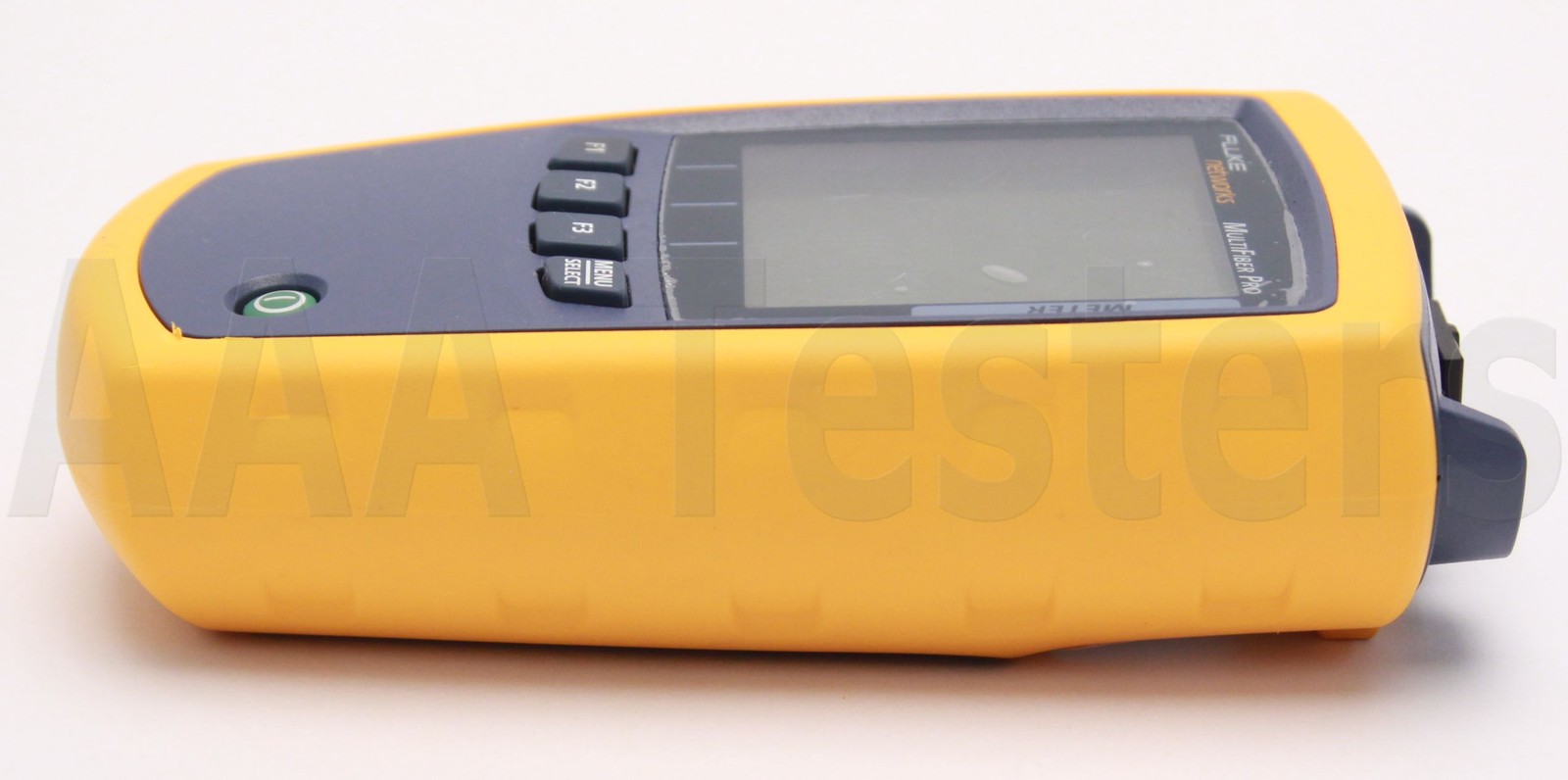Fluke Networks MFPOWERMETER MultiFiber Pro Power Meter