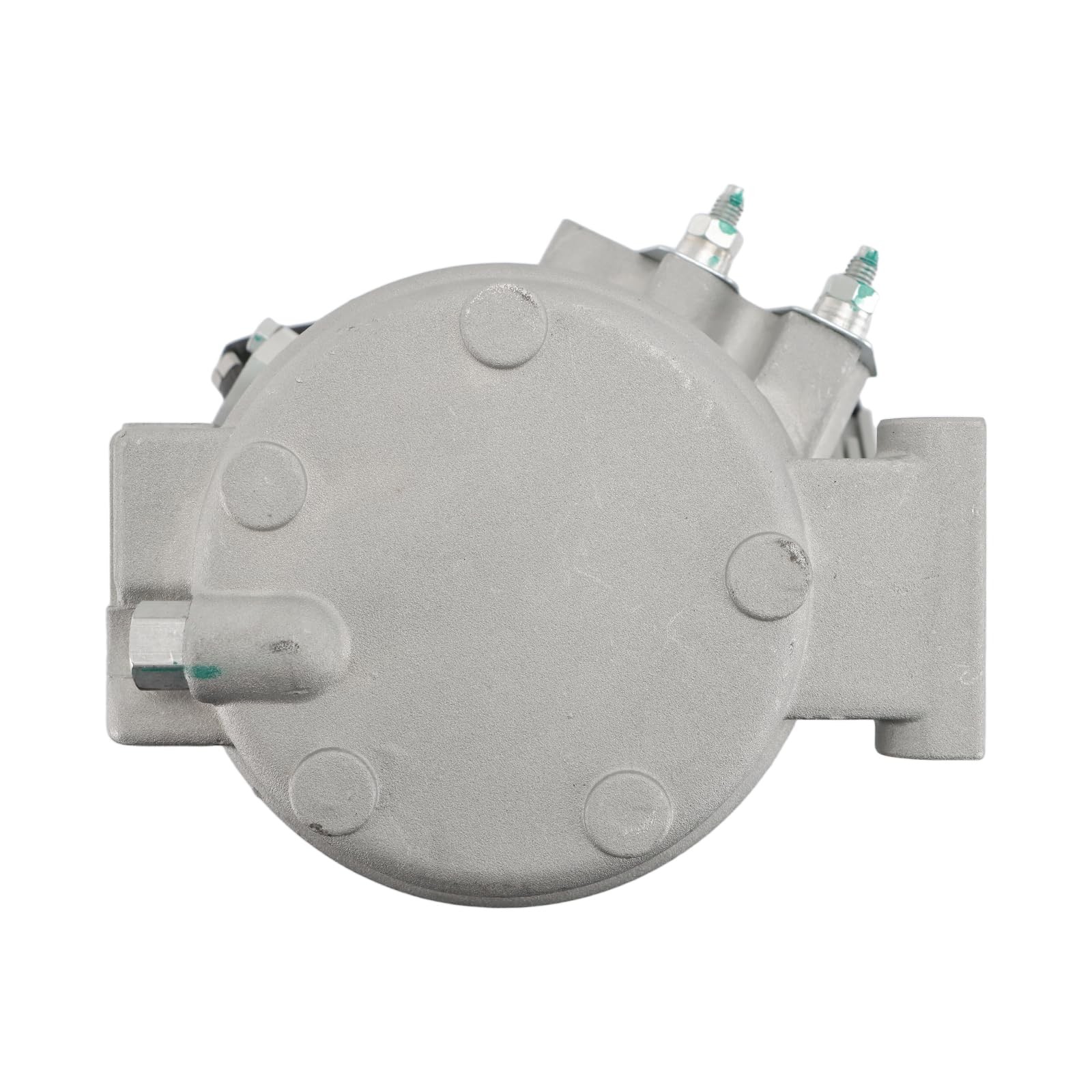 21351 A/C Compressor 2003-2009 Toyota 4Runner 4.0L 2007-2009 FJ Cruiser 4.0L