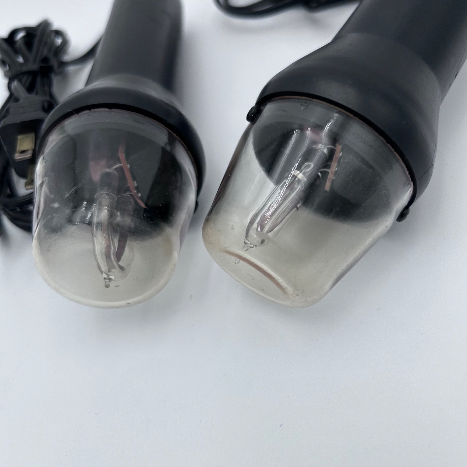 VTG Star Strobe The Great American Marke-Both Tested Works
