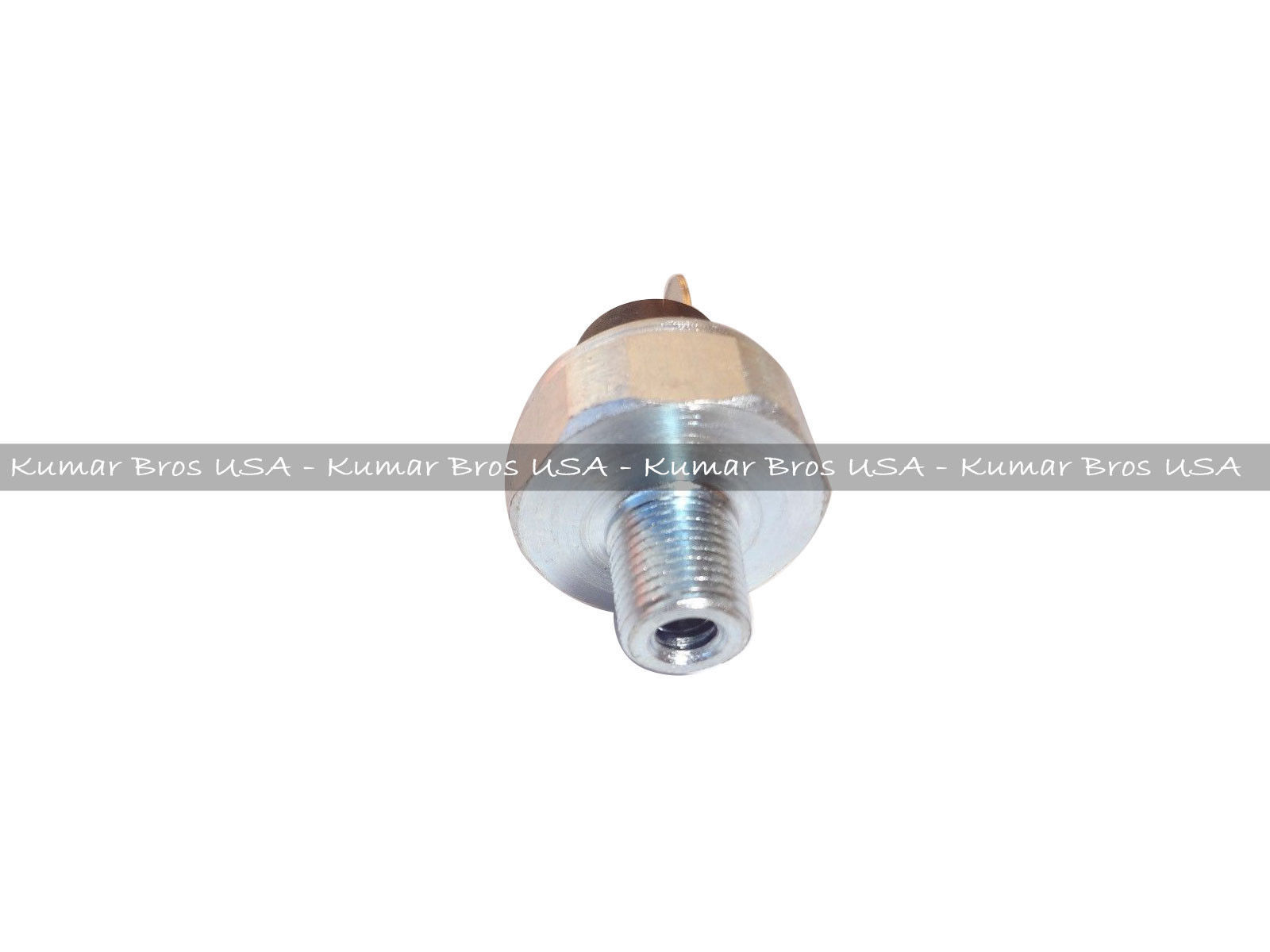New Oil Pressure Switch FITS Kubota KX151 KX161-2KX161-3KX41-2KX41-3KX41HKX61-2