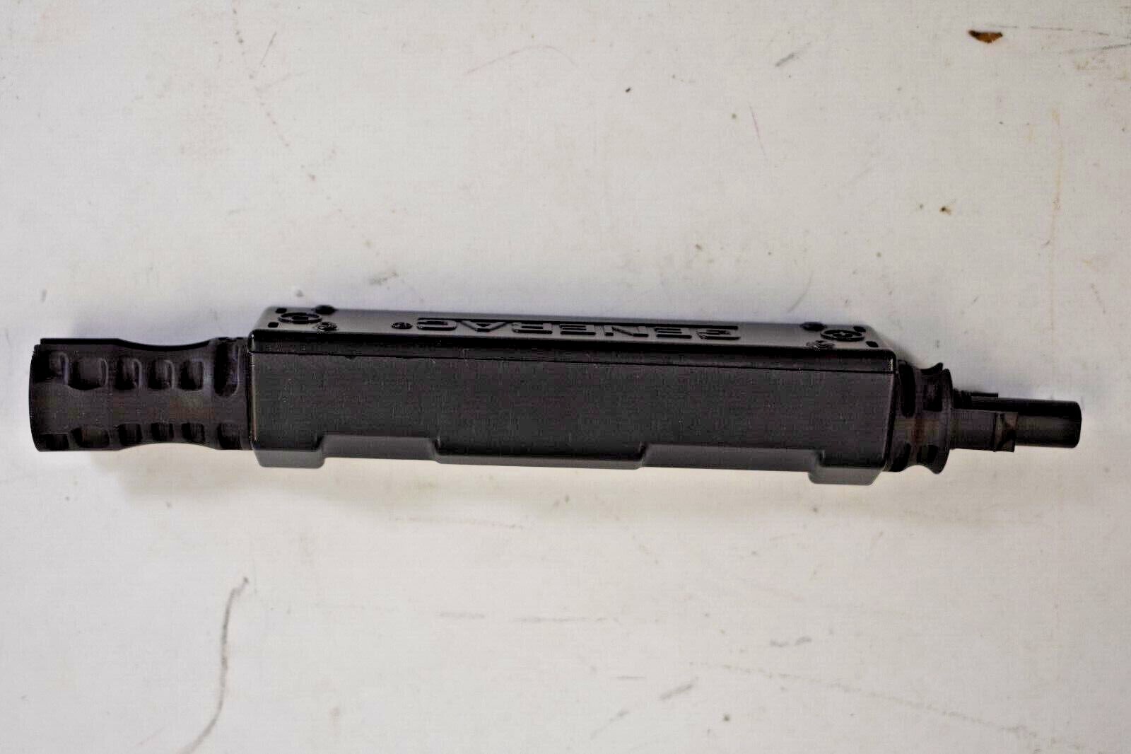 Generac SnapRS RS801 Inline Disconnect Devices APKE00011
