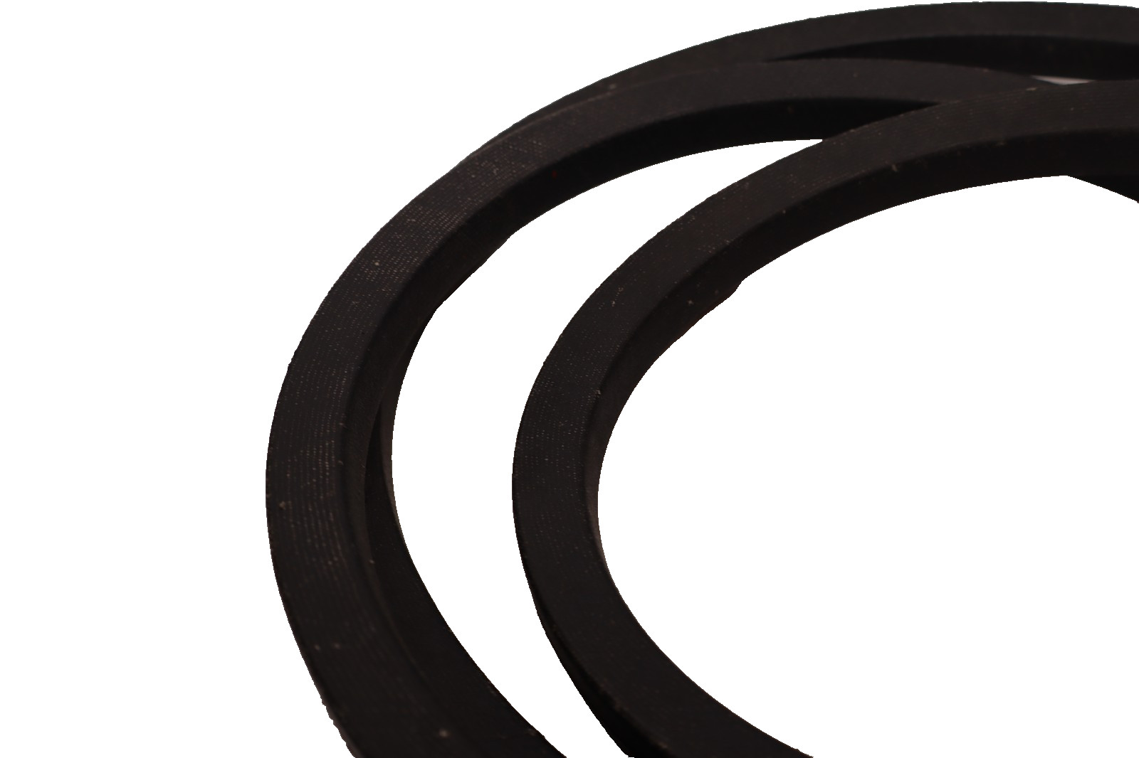 Gates V-Belt V Belt C90 C 90 C-90-S Super Vulco Rope (New)