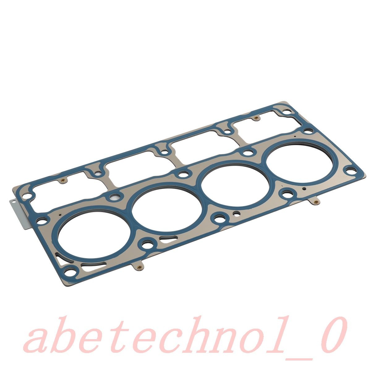 Gasket RE528708 Fits John Deere 318D 319D 320D 323D 4120 4320 4520 4720 CT322