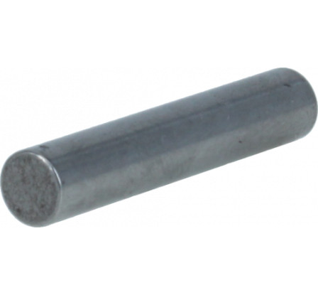 Pin-dowel (4N0955) Aftermarket for Caterpillar