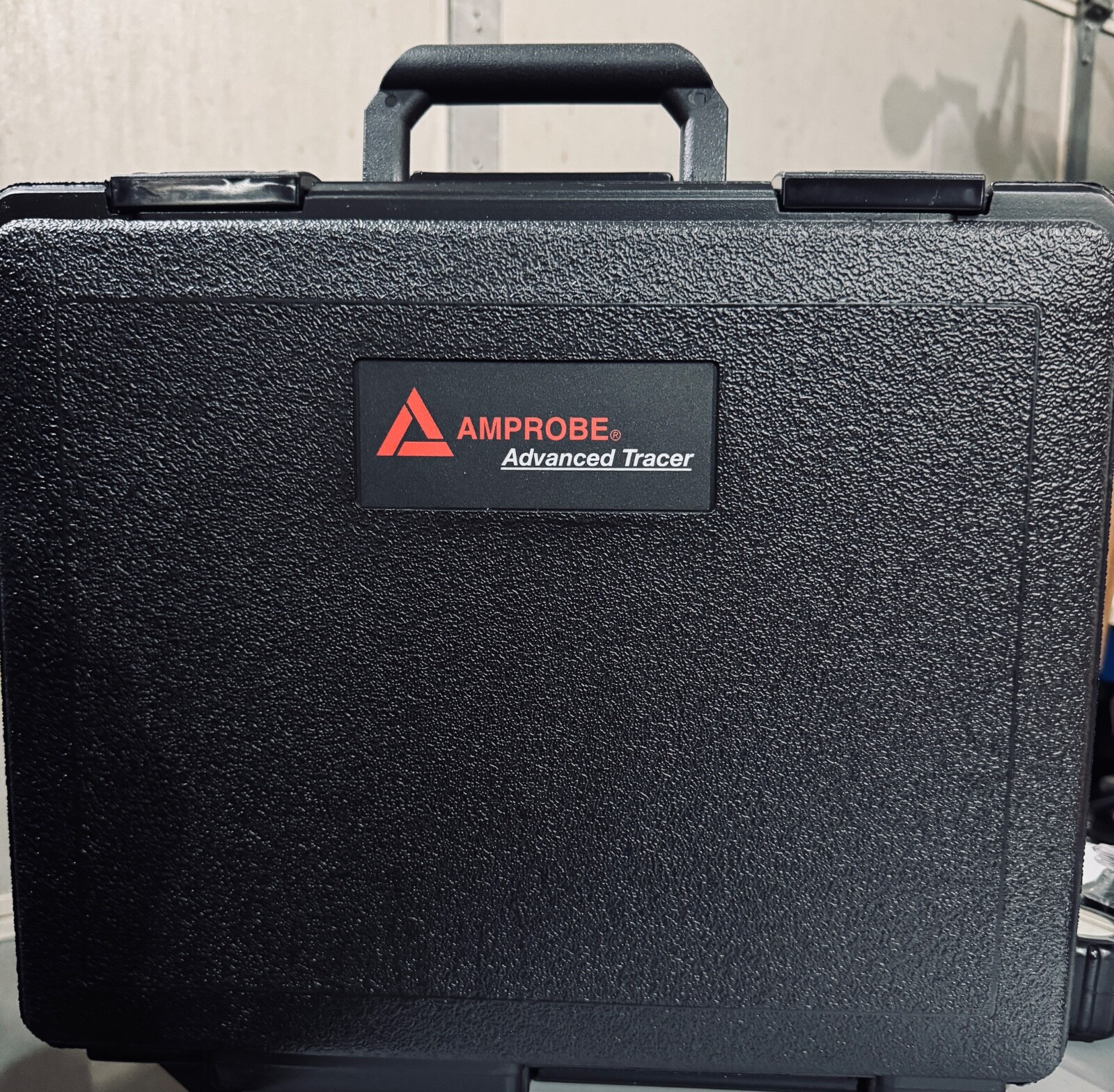Amprobe AT-2004 Advanced Wire Tracer