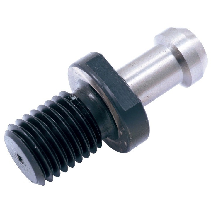.91 X 3.09″ 45 DEGREE CAT50 1″-8 RETENTION KNOB (3900-5535)