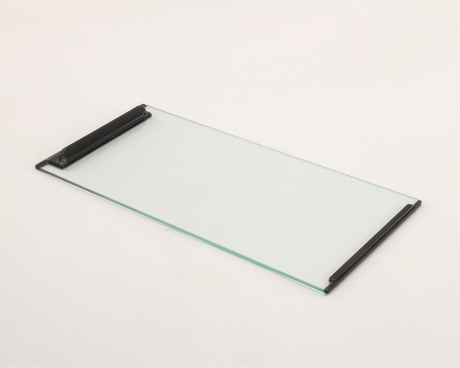 Hoshizaki Slide Glass (172Mm X 3R5019G08 – Free Shipping + Geniune OEM
