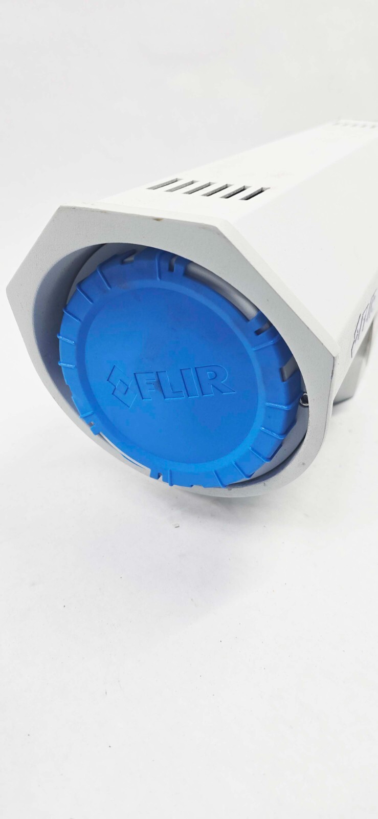 FLIR 61201-1104 A310f Fixed Mount Thermal Camera 320 x 240 Resolution, 45° FOV