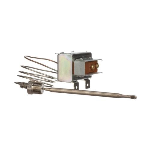 ADMIRAL CRAFT EQUIPMENT CORPORATION LCCM200300000 HI LIMIT