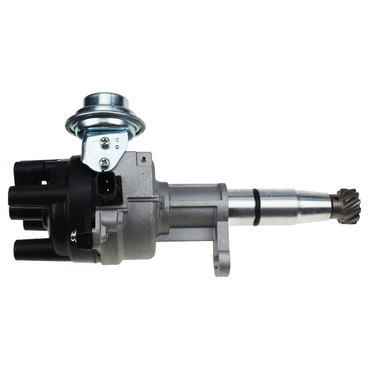 Distributor MD326637 T2T84872 For Mitsubishi 4G63 4G64 Engine Forklift FG30