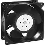 ebm-papst 5312/2TDHP DC Fan Axial Ball Bearing 12V 8V to 16V 241.32CFM 70dB 1…