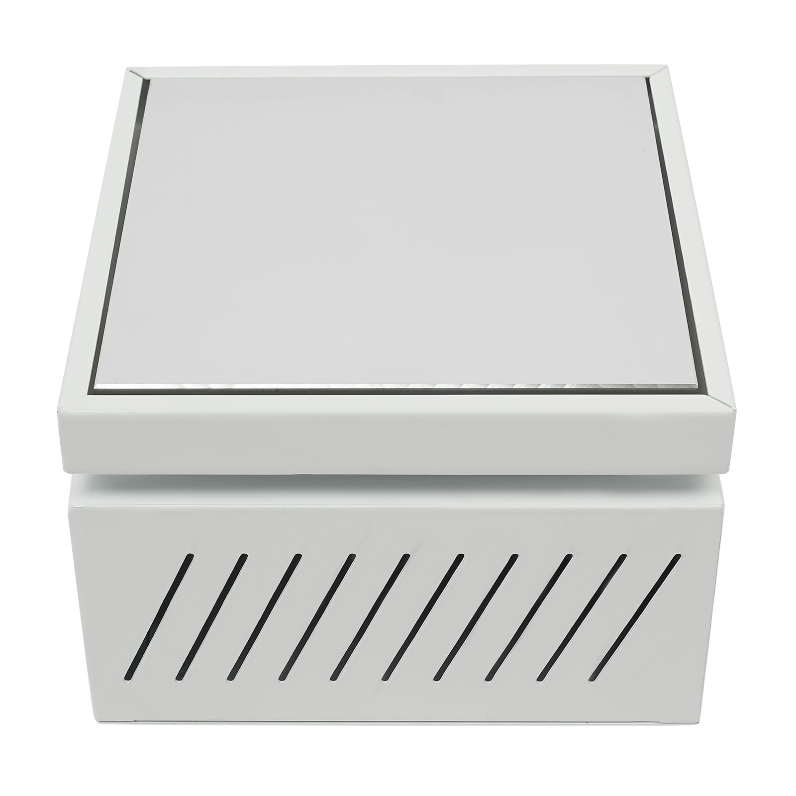 500W Soldering Hot Plate LED Microcomputer Electric Preheat Soldering Station