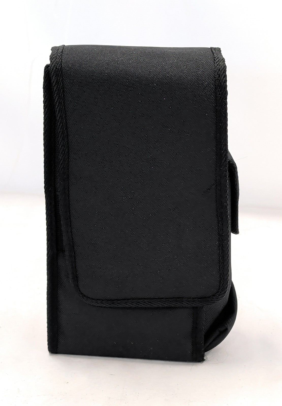 New SPER Scientific Light Meter LUX/FC Model 840022 w/ Soft Case