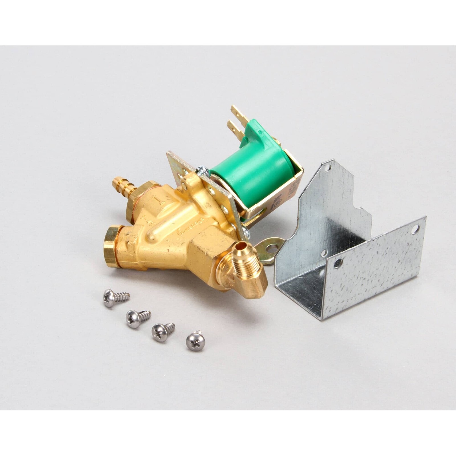 Scotsman 12290721 Water Valve Kit