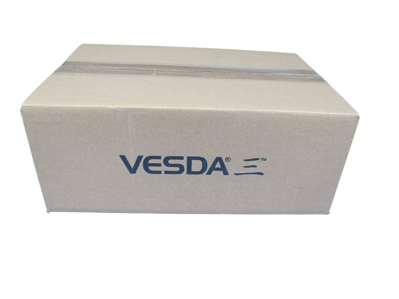 XTRALIS VES-A10-P WITH 3.5″ LCD ASSY