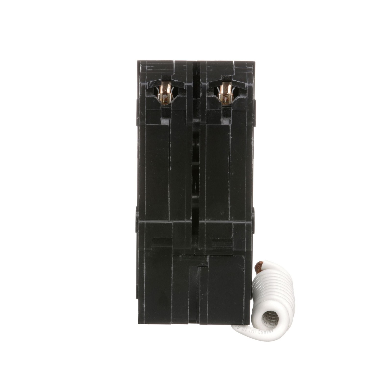 HOM220GFI – Square D Homeline – GFCI Circuit Breaker