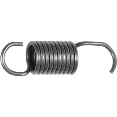 Auveco – 10090 – Headlight Adjusting Spring – Gm (25 Pieces)