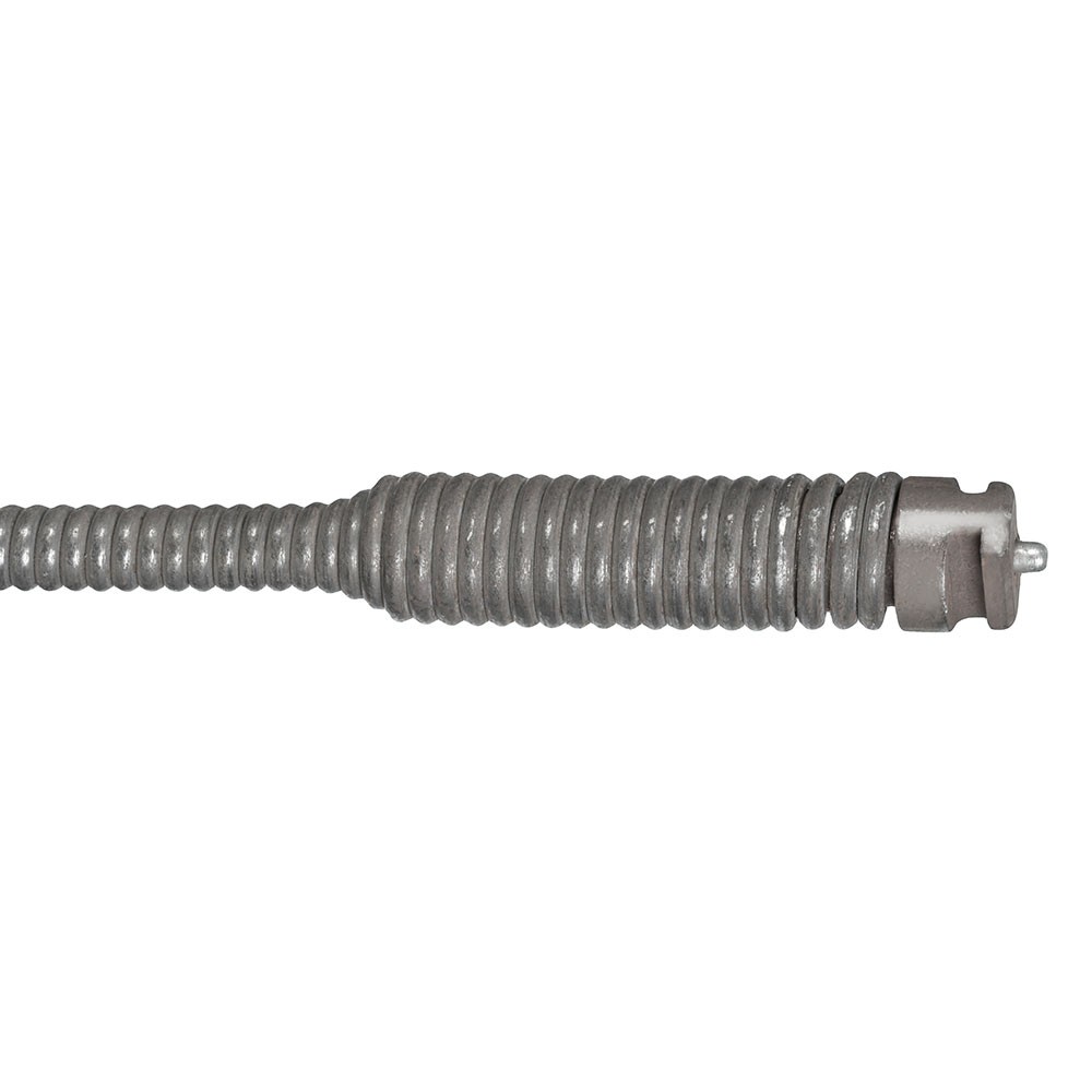 RIDGID 37862 C-45 Inner Core Cable, 1/2″ x 75′