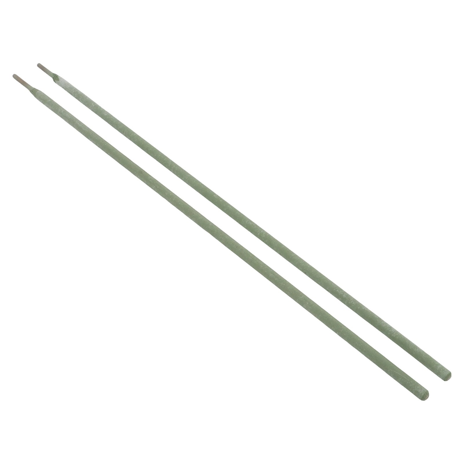 TIG E308L-16 1/8 Inch x 14 Inch 5-LB Stainless Steel Welding Electrode Rods