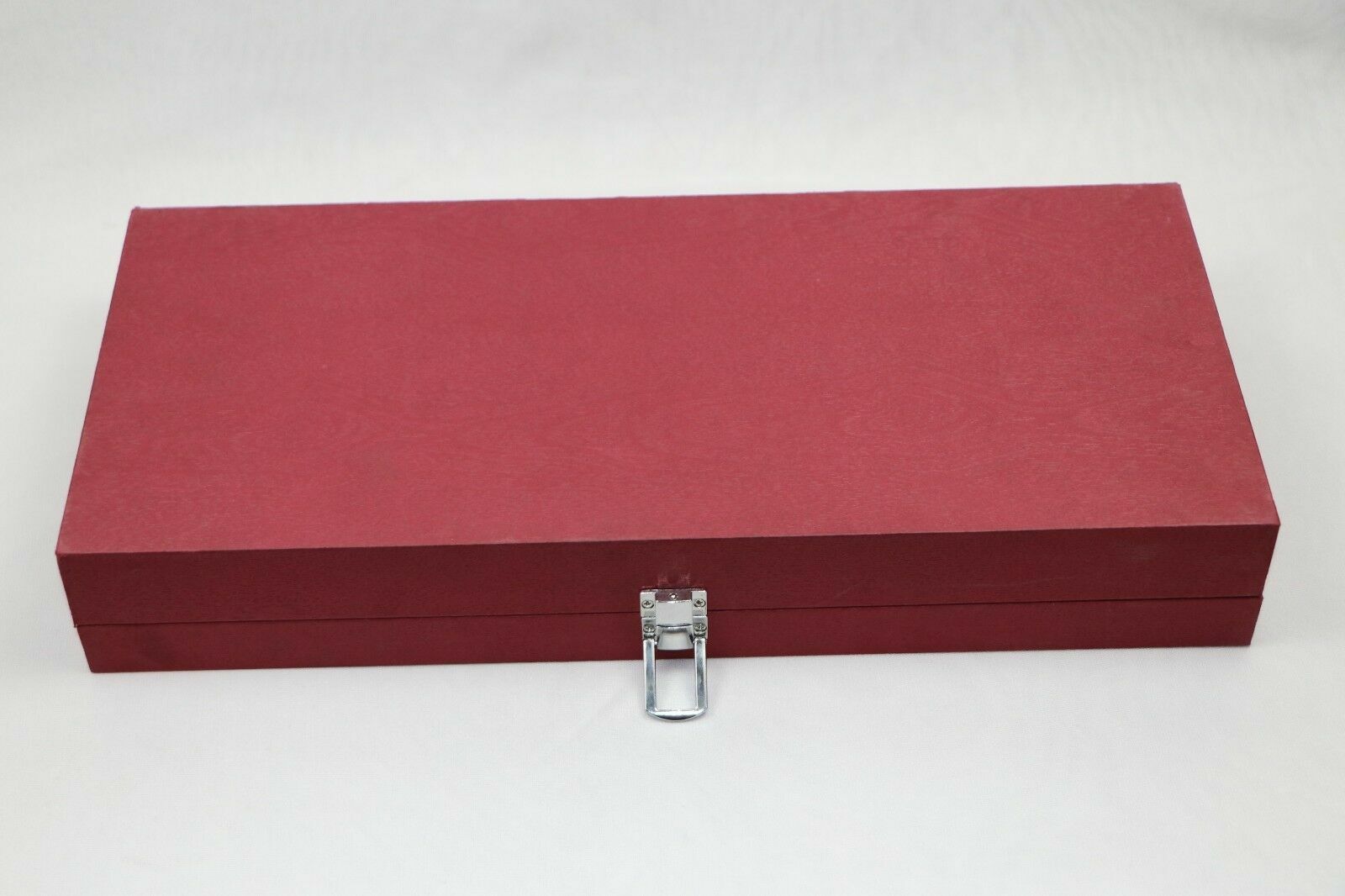 Resectoscope TURP Set Passive Active Monopolar Bipolar Work-ing Ele-ments Set