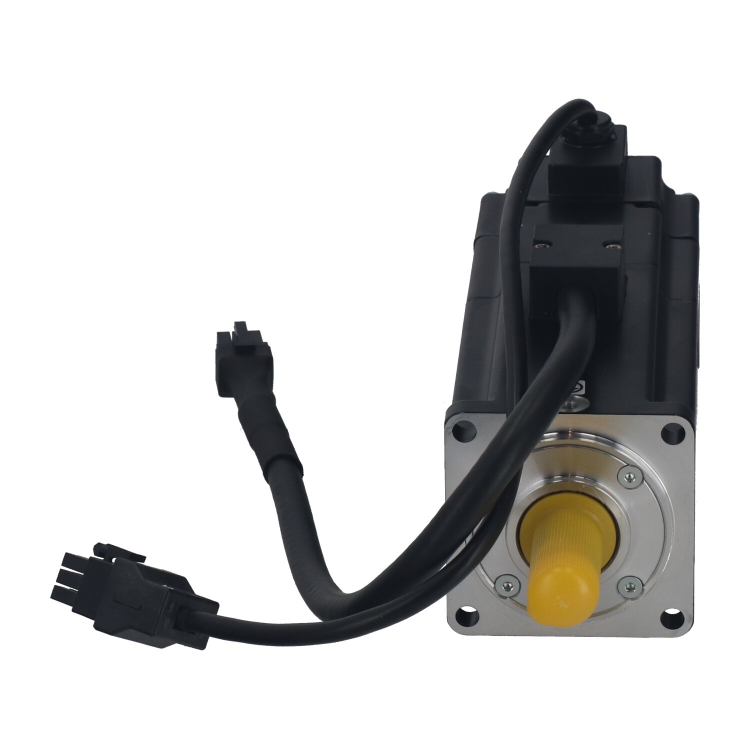 Schneider Electric BCH2LD0433CF5C Lexium Servo Motor New NFP