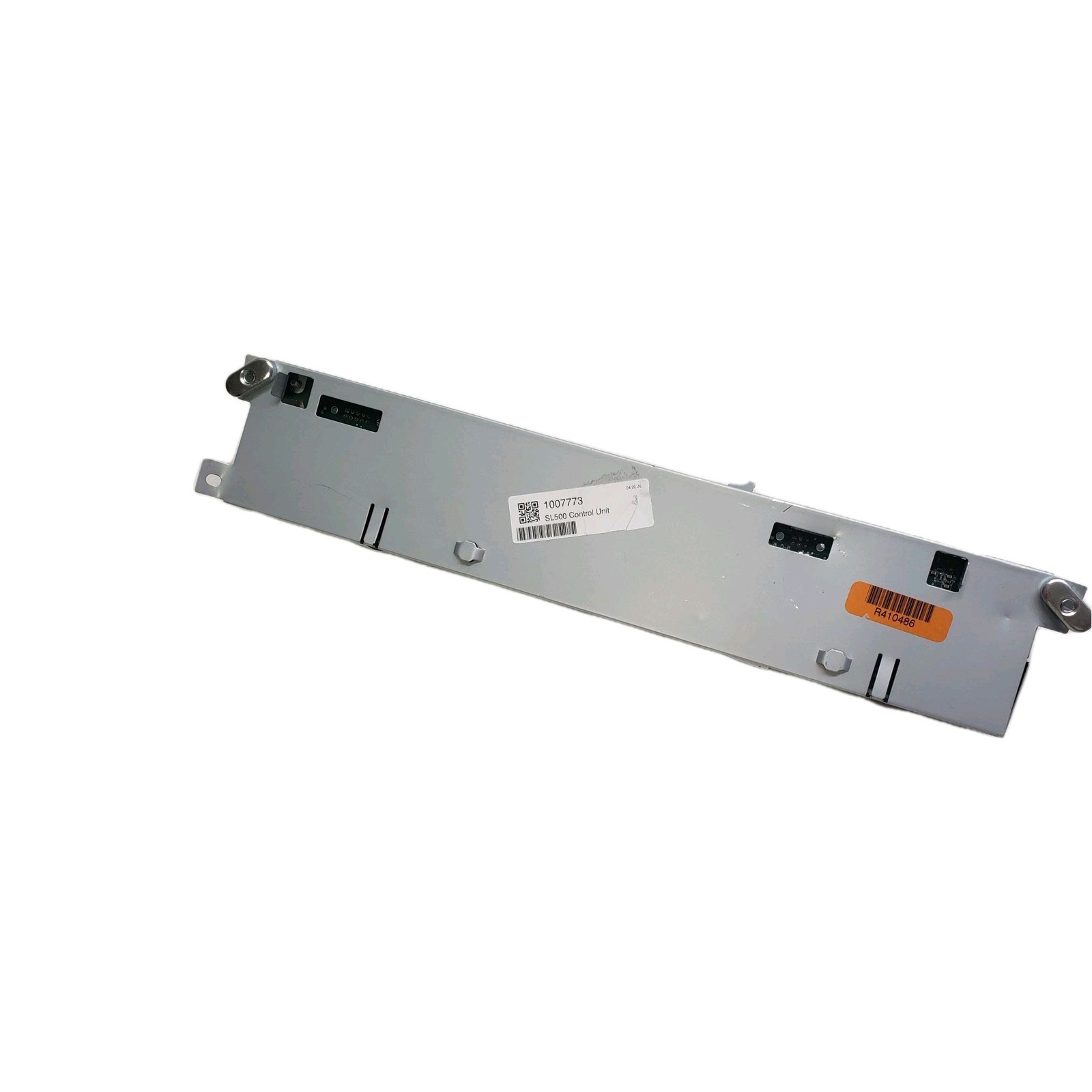1007773 SL500 Automatic Sliding Door Control Unit