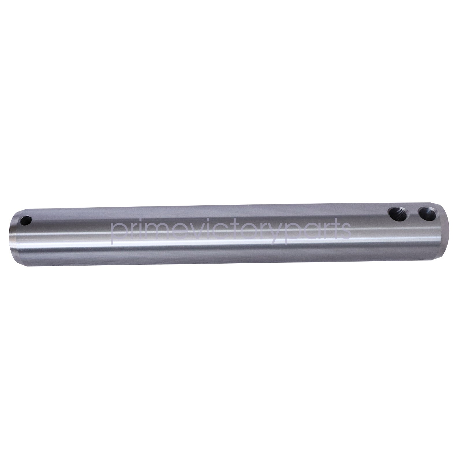 Excavator Bucket Pin 90mm x 650mm Fit CAT 336 345 349 25-1/2”Volvo John Deere