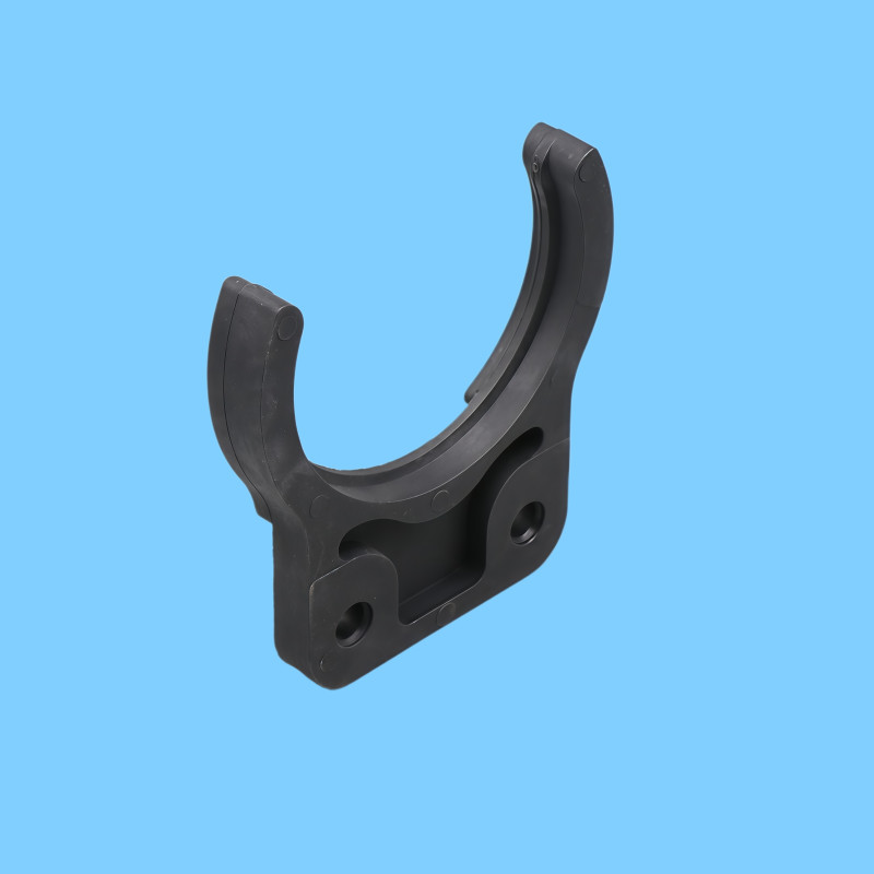 CAT50 Tool Holder Fixed Tool for Cincinnati CAT50 Tool Holder Forks