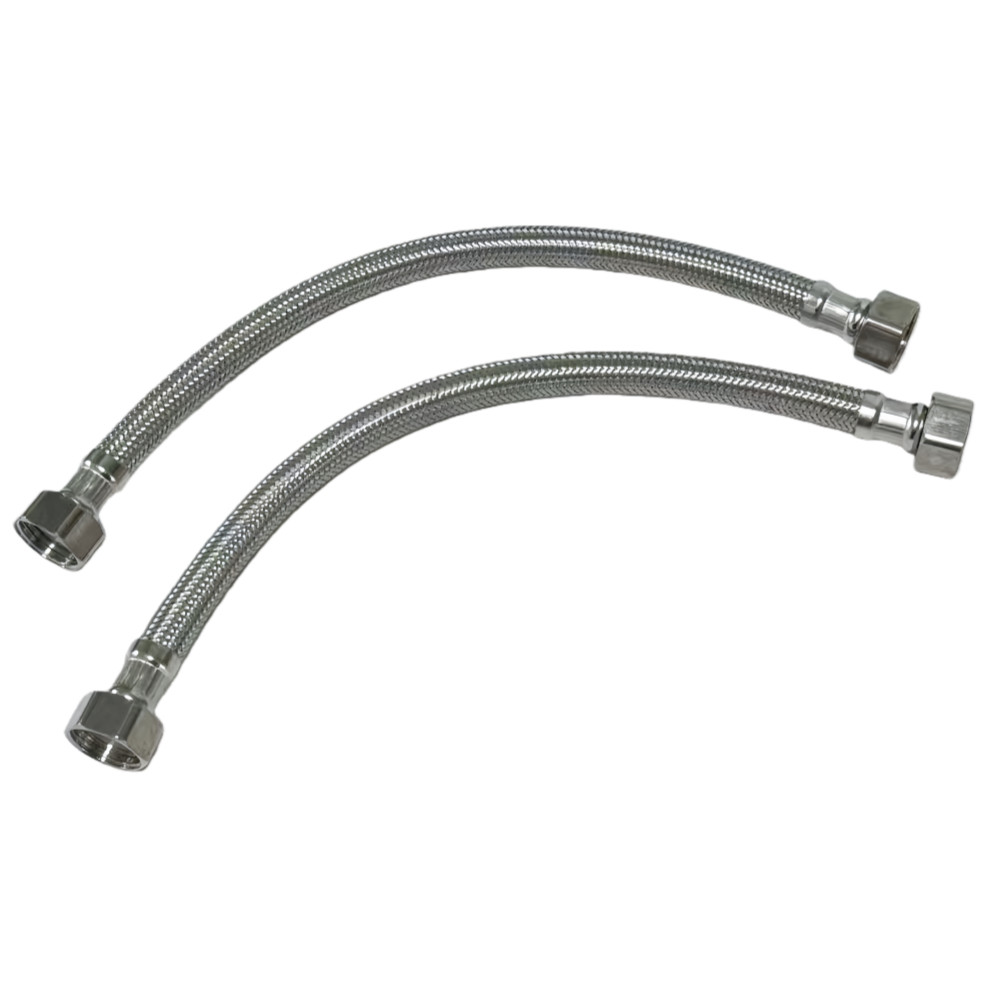 Hot Water ReCirculating Pumps 595916 UP15-10SU7P Fits For Grundfos 1/25 HP 115V